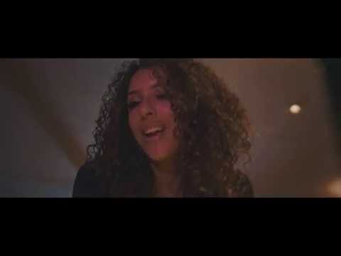 Geko x RamRiddlz - Make You Come