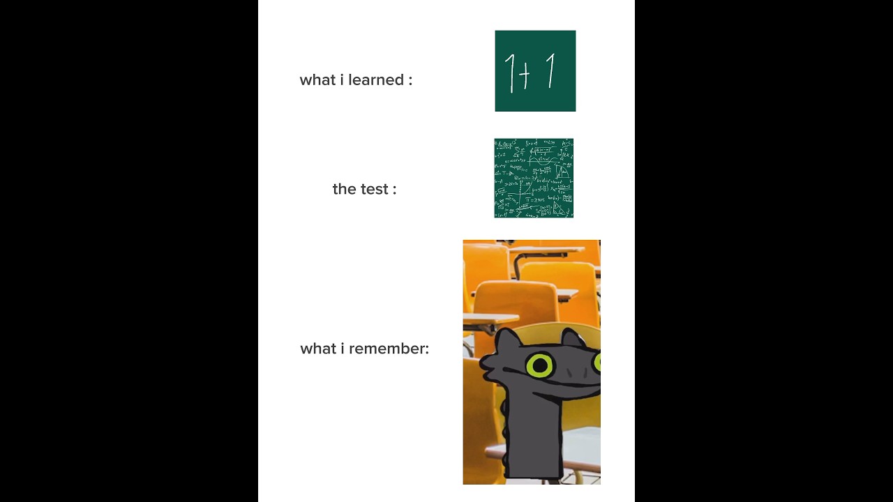 THIS IS SO TRUE LOL 💀✨ #hiiii #edit #funnyimages #hello #memes #funnymemes #funny