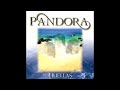 Pandora-Como Un Susurro