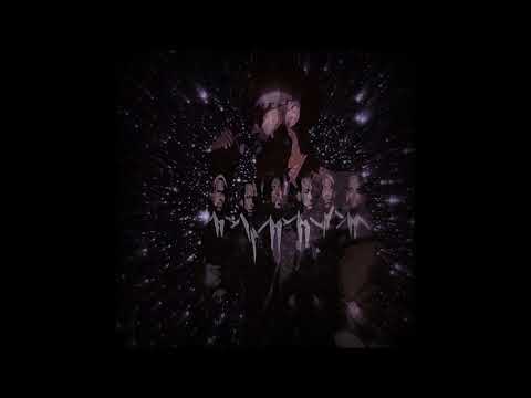 The Roots - Black Thought - Rising Up (Mas G Remix)