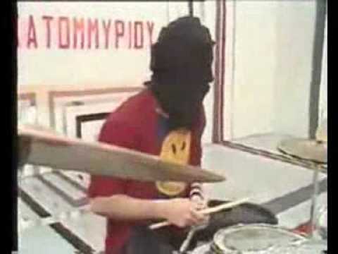 Dreamer and the Full moon - sandrina - lyrics