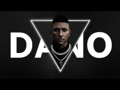 DJ Dano - Hip Hop Mix #1