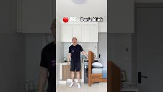 Download lagu Comment if you got scared 😱🤓👉 #trending #funny #shorts #viral #fyp mp3