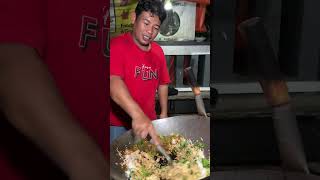Download lagu BUY FRIED RICE WITH SARDINES || HELLO CULINARY mp3 Download lagu BUY FRIED RICE WITH SARDINES || HELLO CULINARY mp3
