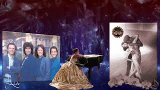 Pooh - Forse ancora poesia