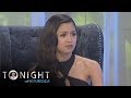 TWBA: Kim Chiu is willing to be a Ghost Bride