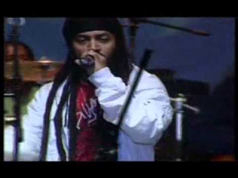 RAS MINIK & COOL IS I     Magnigance