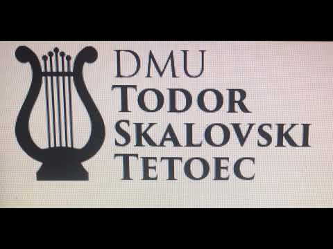 Creative activities for the New Year