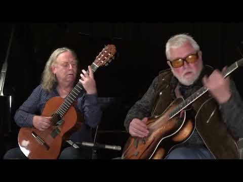 Fête Quaqua 2017   Day 3 – Set 9 – Marzan ⧸ Russell