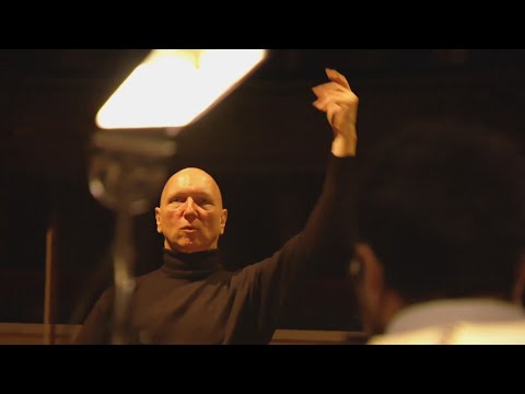 DIEGO FASOLIS conducts Handel's “Trionfo del Tempo e del Disinganno” at La Scala