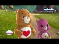 Gli Orsetti Del Cuore Benvenuti A Tantamore Spettacolo A Tantamore Episodio 2 Italiano