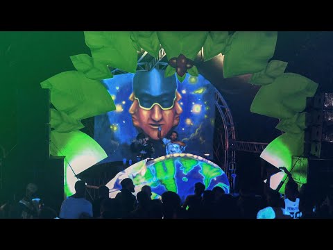 Browkan @Guattari 2021