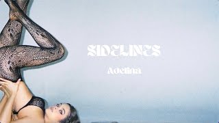 Adelina - Sidelines