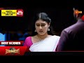 Suryavamsha - Best Scenes | 27 May 2024 | Kannada Serial | Udaya TV