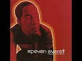 Peven Everett - Sankofa (Official Audio)