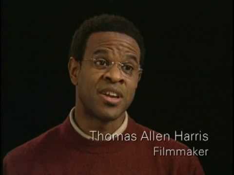 Twelve Disciples of  Nelson Mandela - Thomas Allen Harris - Behind the Lens - POV | PBS