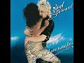 Rod Stewart   Last Summer HQ with Lyrics in Description