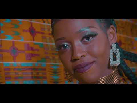 Nerry ft AB Crazy   Unbreakable