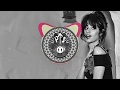 Camila Cabello ft. Young Thug - Havana (Ramy Blazin Oriental Remix) /البلازن/