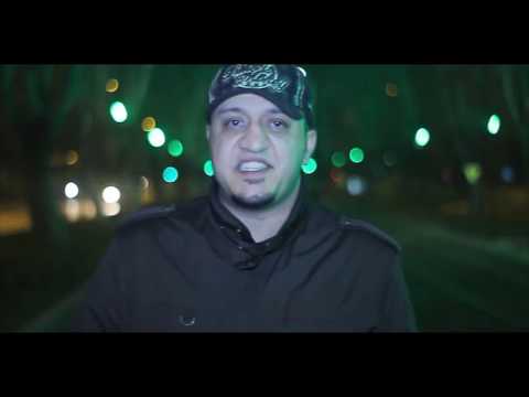 Ghastama & Orkun & Yankı-Osmanlı Torunu (sansürsüz)720p