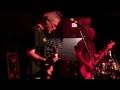 Nomeansno - "Valley of the Blind"