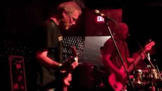 Nomeansno - &quot;Valley of the Blind&quot;