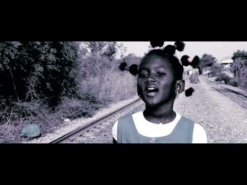 PPS the Writah - Shine like You (Video officielle)