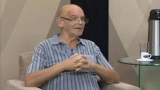 Ensino de matemática
