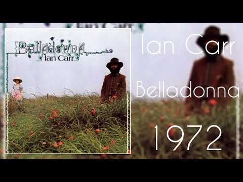 I A N / C A R R - B E L L A D O N N A