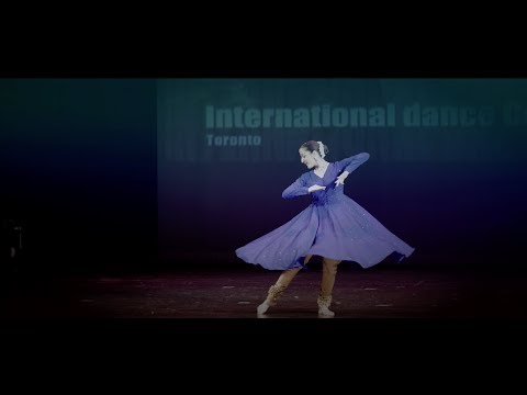 download lagu mp3 mp4 Parul Gupta Artist, download lagu Parul Gupta Artist gratis, unduh video klip Parul Gupta Artist