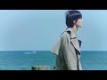 Clip 2