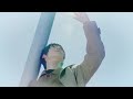 Clip 3