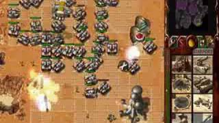 openra dune 2000 download openra dune 2000 download