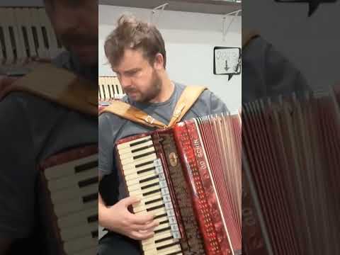Roda Que Roda - Os Serranos