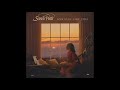 Sandi Patti - King of Glory