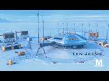 26 January 2025 Despicable Me 2 Maldonado Network Lntro
