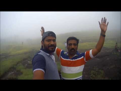 Nisargayan - We Nurture Nature