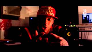 Hayes #31DaysinMay - Day 29