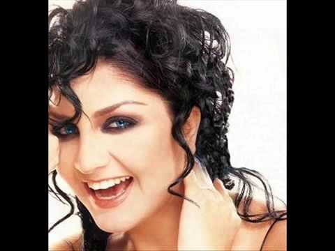 Sibel Can 2009 Cantada Keklik