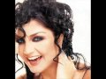Sibel Can 2009 Cantada Keklik 