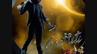 Chris Brown - Chase Our Love (extended)