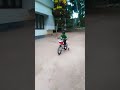 Periyonee