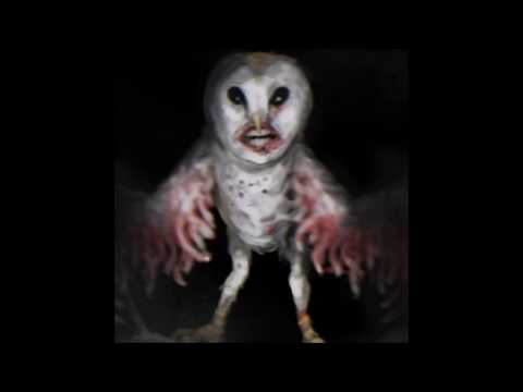 Oh Klahoma, but its cursed image art