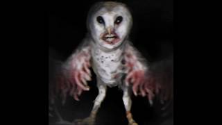 Download lagu Oh Klahoma, but its cursed image art mp3 Download lagu Oh Klahoma, but its cursed image art mp3