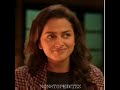 LONG DISTANCE LOVE FEELING Tamil WhatsApp Status