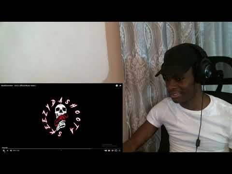 Dou1y REACTS TO MASKDOWNMAR  610 RAPPER