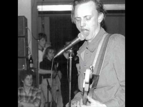 Sandow - Born in the G.D.R - 01