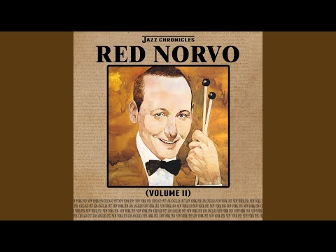 Just a Mood (Blue Mood)