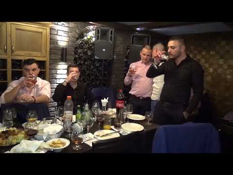 Stefan Vlasin-Ascultare (Ziua lui Cristi Coman)