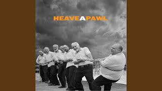 The Sailor&#39;s Alphabet